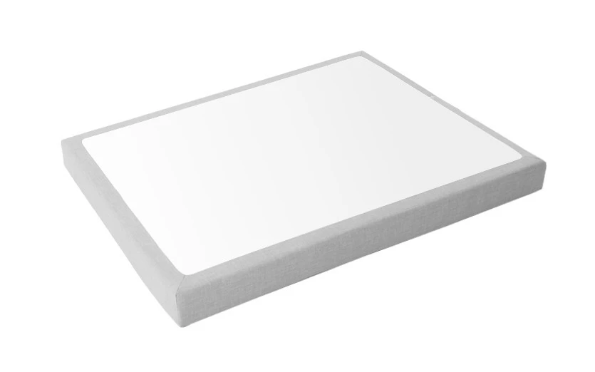 Vyöhykejousitettu Joustinpatja Sapphire, 120x200 Cm 4 Vyöhykejousitettu Joustinpatja Sapphire, 120x200 Cm - Image 2