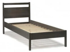 Peggy Divaanisänky, Eri Kokoja -KalusteVaaran Kauppa peggy80