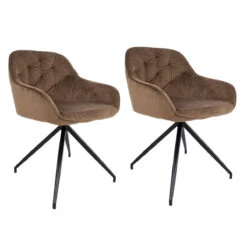 Ruokatuoli Brit, Beige -KalusteVaaran Kauppa prince tuolit beige16