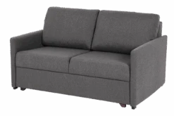 Vuodesohva Ramona 21 -KalusteVaaran Kauppa ramona 21 side