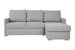 Vuodedivaani Ramona -KalusteVaaran Kauppa ramonadiv1