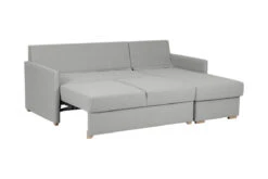 Vuodedivaani Ramona -KalusteVaaran Kauppa ramonadiv3