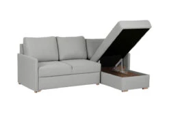 Vuodedivaani Ramona -KalusteVaaran Kauppa ramonadiv4