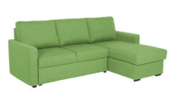 Vuodedivaani Ramona -KalusteVaaran Kauppa ramonavdvihr20E2809320kopio