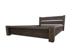 Ranch 09 Sänky, Useita Kokoja -KalusteVaaran Kauppa ranch 09 4