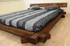 Ranch 02 Sänky, Useita Kokoja -KalusteVaaran Kauppa ranch02 3