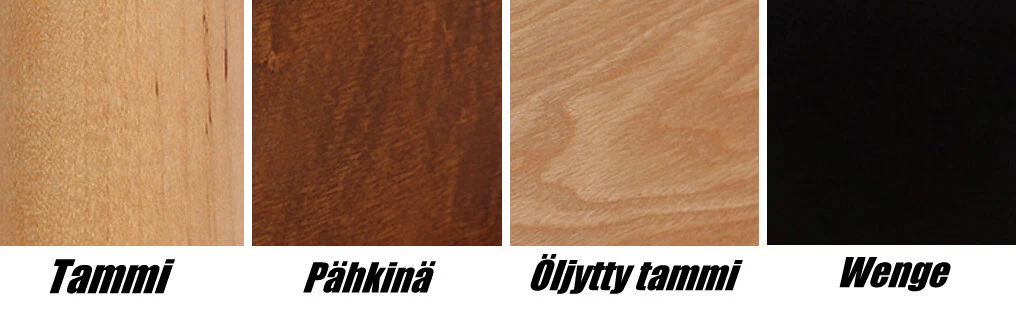 Vuodesohva Revel 13 Vuodesohva Revel - Image 11