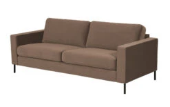 Leposohva Clive, 2 Kokoa -KalusteVaaran Kauppa reagan ls rusk16