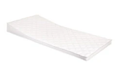 Sijauspatja Reflux, 80x200 Cm