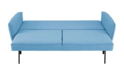 Vuodesohva Revel 17 Vuodesohva Revel -KalusteVaaran Kauppa revel auki vaalsin