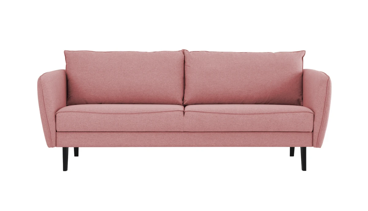 Vuodesohva Revel 3 Vuodesohva Revel