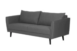 Vuodesohva Revel 16 Vuodesohva Revel -KalusteVaaran Kauppa revel sivutharm