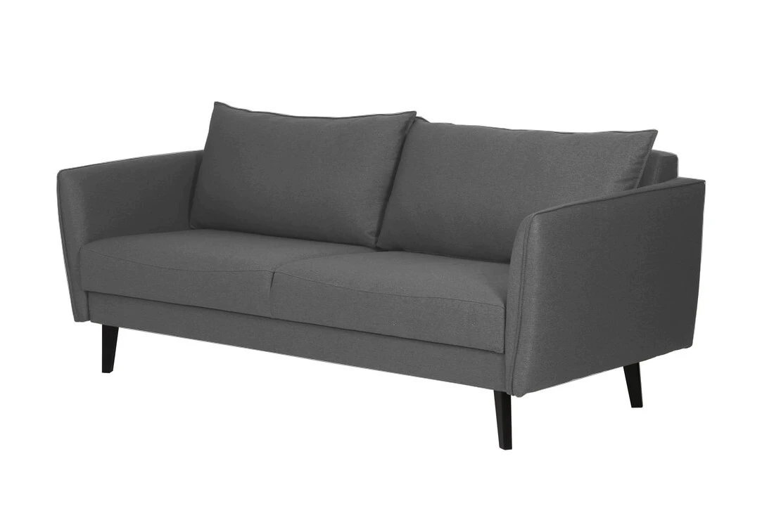 Vuodesohva Revel 6 Vuodesohva Revel - Image 4