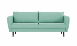 Vuodesohva Revel 15 Vuodesohva Revel -KalusteVaaran Kauppa revel vihr