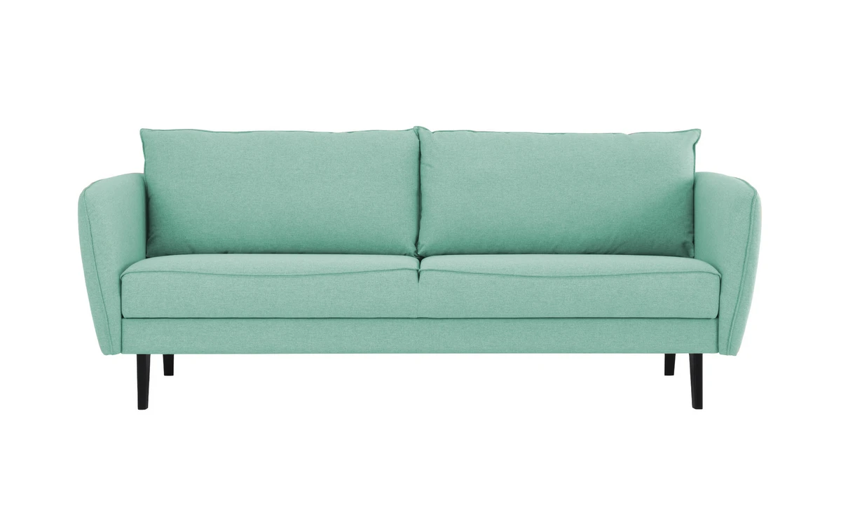 Vuodesohva Revel 5 Vuodesohva Revel - Image 3