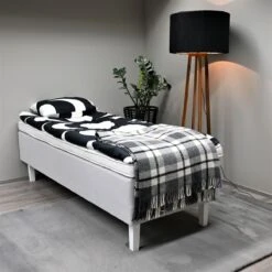 Runkosänkypaketti Avella, 90x200 Cm -KalusteVaaran Kauppa rnr9IzhQ 1