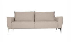 Leposohva Roberto, 3-ist.