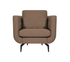 Rono Lepotuoli -KalusteVaaran Kauppa rono1 rusk