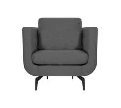 Rono Lepotuoli -KalusteVaaran Kauppa rono1 tharm