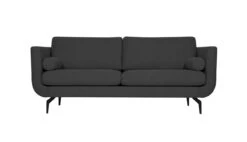 Rono Leposohva, 2 Kokoa -KalusteVaaran Kauppa rono3 musta