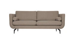 Rono Leposohva, 2 Kokoa -KalusteVaaran Kauppa rono3 rusk