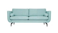 Rono Leposohva, 2 Kokoa -KalusteVaaran Kauppa rono3 vihr