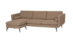 Rono Divaanisohva -KalusteVaaran Kauppa ronodiv rusk