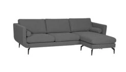 Rono Divaanisohva -KalusteVaaran Kauppa ronodiv tharm