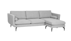 Rono Divaanisohva -KalusteVaaran Kauppa ronodiv vaalharm