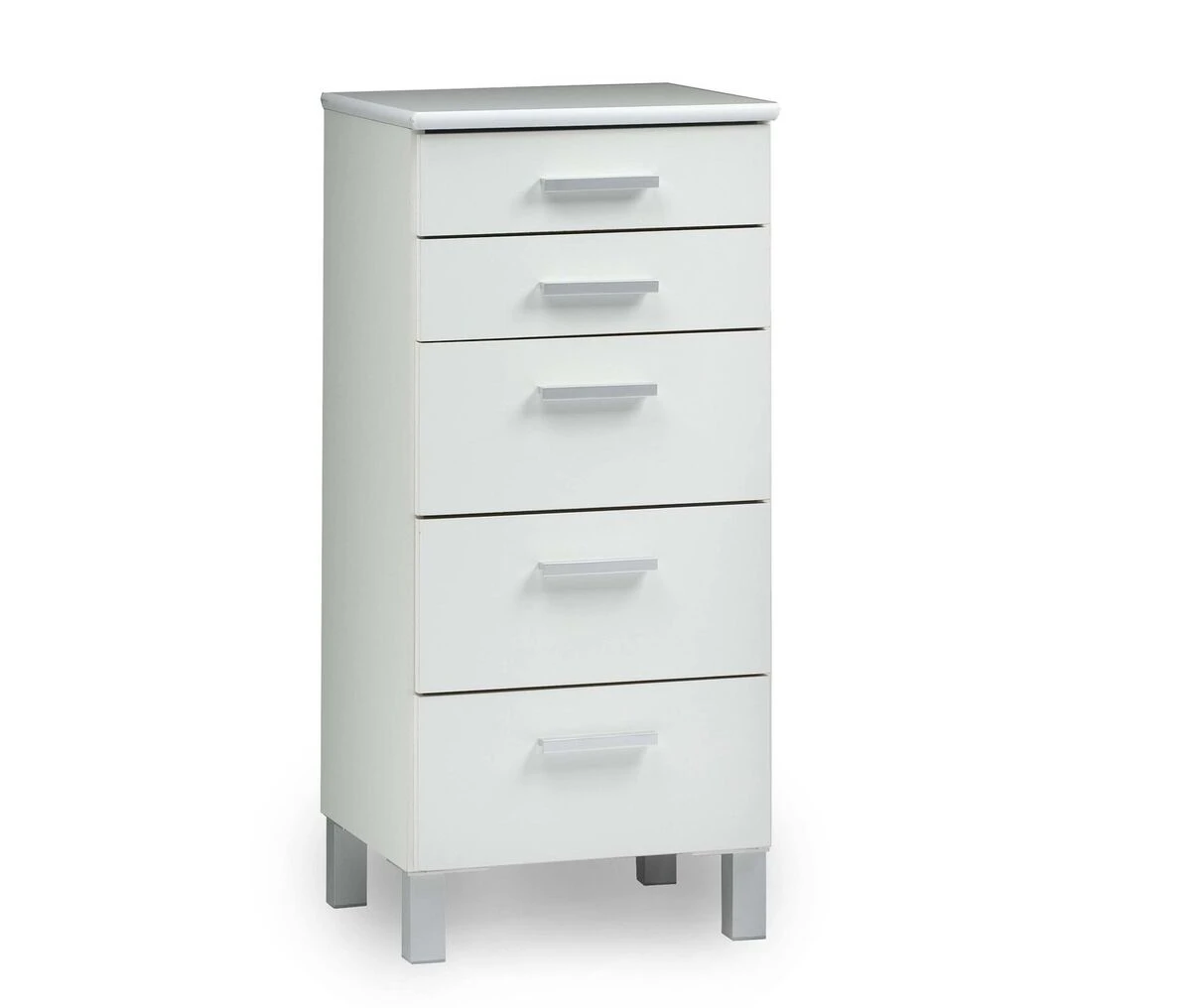 Rooma 05 Lipasto 3 Rooma 05 Lipasto