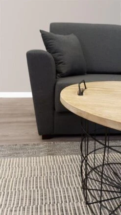 Vuodesohva Roxy, 2 Väriä -KalusteVaaran Kauppa roxy20kC3A4sinoja