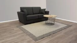 Vuodesohva Roxy, 2 Väriä -KalusteVaaran Kauppa roxy20sisustuskuva20skaalattu