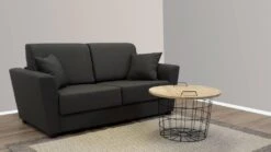 Vuodesohva Roxy, 2 Väriä -KalusteVaaran Kauppa roxy20sisustuskuva20skaalattu2