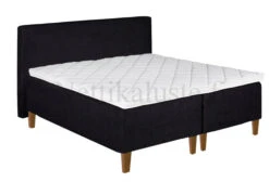 Serena Joustinsänkypaketti Päädyllä 180x200 Cm