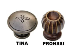 Ruska Tv-taso 135 Cm -KalusteVaaran Kauppa ruska vetimet1 1