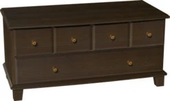 Ruska 92 -lipastot -KalusteVaaran Kauppa ruska92 14