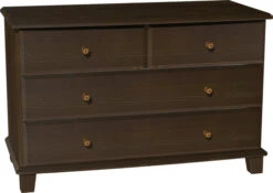 Ruska 92 -lipastot -KalusteVaaran Kauppa ruska92 22