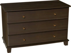 Ruska 92 -lipastot -KalusteVaaran Kauppa ruska92 3