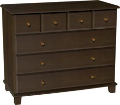 Ruska 92 -lipastot -KalusteVaaran Kauppa ruska92 34