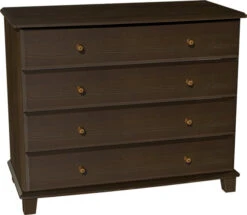 Ruska 92 -lipastot -KalusteVaaran Kauppa ruska92 4