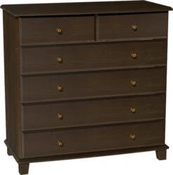 Ruska 92 -lipastot -KalusteVaaran Kauppa ruska92 42