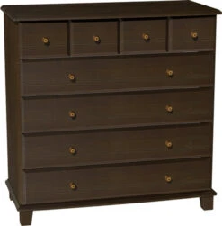 Ruska 92 -lipastot -KalusteVaaran Kauppa ruska92 44