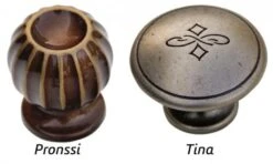 Ruska Lipasto 48-4 -KalusteVaaran Kauppa ruska vetimet2028129 1