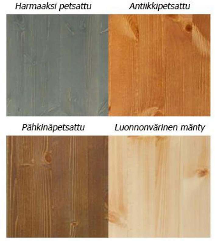 Ruska Lipasto 92-4 4 Ruska Lipasto 92-4 - Image 2