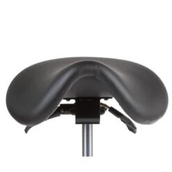 Saddle 2 Satulatuoli -KalusteVaaran Kauppa saddle2 3