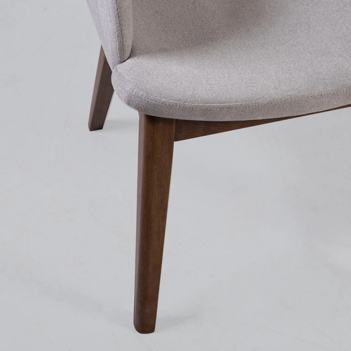 Tuoli Salute, 2 Kpl 4 Tuoli Salute, 2 Kpl - Image 2