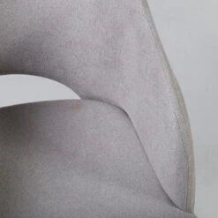 Tuoli Salute, 2 Kpl 7 Tuoli Salute, 2 Kpl -KalusteVaaran Kauppa salute2