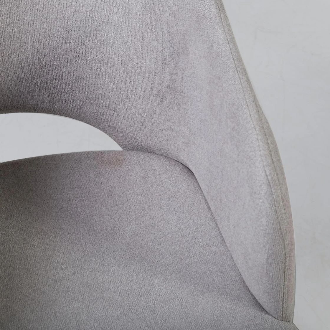 Tuoli Salute, 2 Kpl 5 Tuoli Salute, 2 Kpl - Image 3