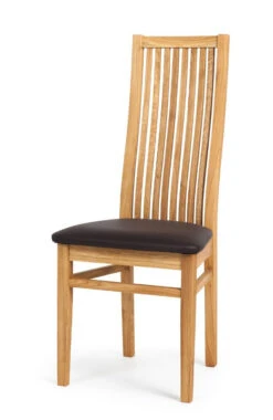 Sandra Tammituolit, 2 Kpl -KalusteVaaran Kauppa sandramupu