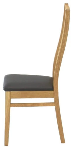 Sandra Tammituolit, 2 Kpl -KalusteVaaran Kauppa sandramupu2